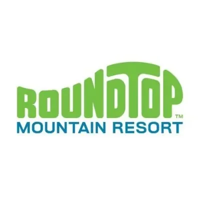 Ski Roundtop Promo Codes