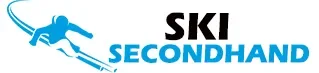 Ski Second Hand Promo Codes