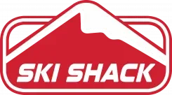 Ski Shack Coupons