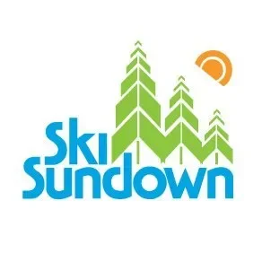 Ski Sundown Promo Codes