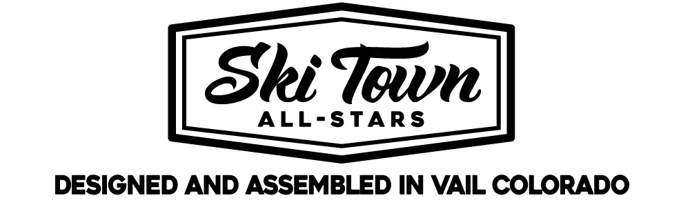 Ski Town All Stars Promo Codes