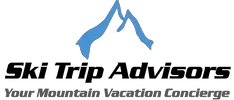 Ski Trip Advisors Coupons