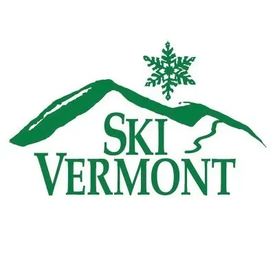 Ski Vermont Promo Codes