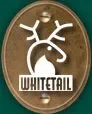 Ski Whitetail Promo Codes