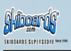 Skiboards.com Promo Codes