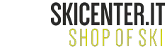 Skicenter Promo Codes