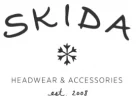 Skida Coupons