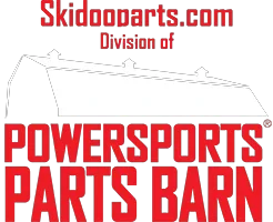 skidooparts.com Promo Codes