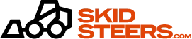 Skidsteer Promo Codes