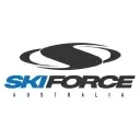 Skiforce Coupons