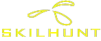 SKILHUNT Promo Codes