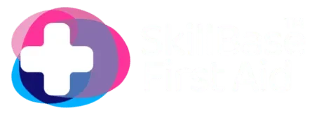 SkillBase First Aid Coupons