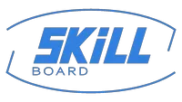 Skillboardusa Promo Codes