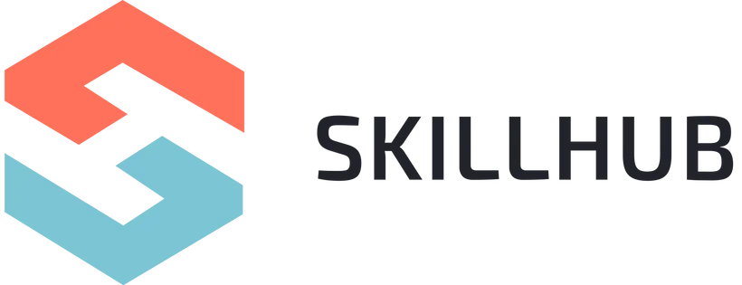 Skillhub Promo Codes