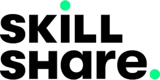 Skillshare Coupon Codes