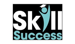 SkillSuccess Promo Codes