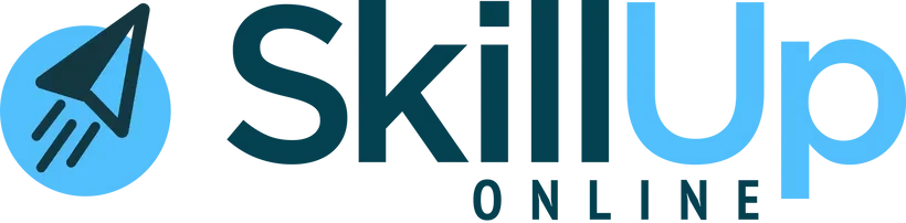 Skillup Promo Codes