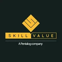 SkillValue Promo Codes