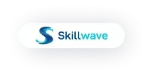 Skillwave Coupons