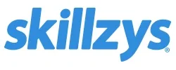 Skillzys Promo Codes