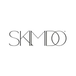 Skimdo Coupons