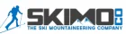 Skimo Co Promo Codes