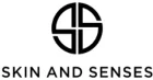 Skin And Senses Coupon Codes