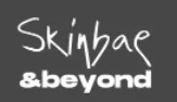 Skin Bae And Beyond Coupons