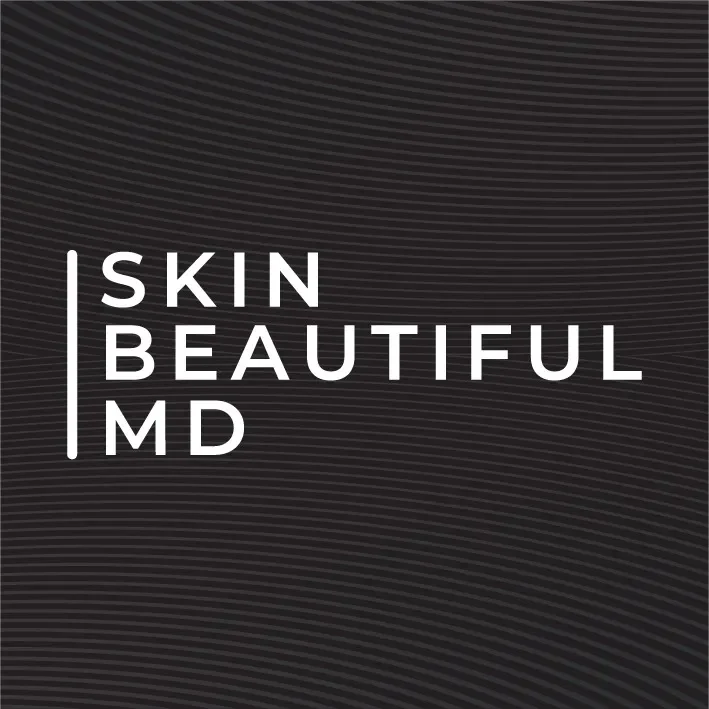 Skin Beautiful Md Coupons