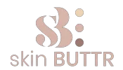 skin BUTTR Coupons