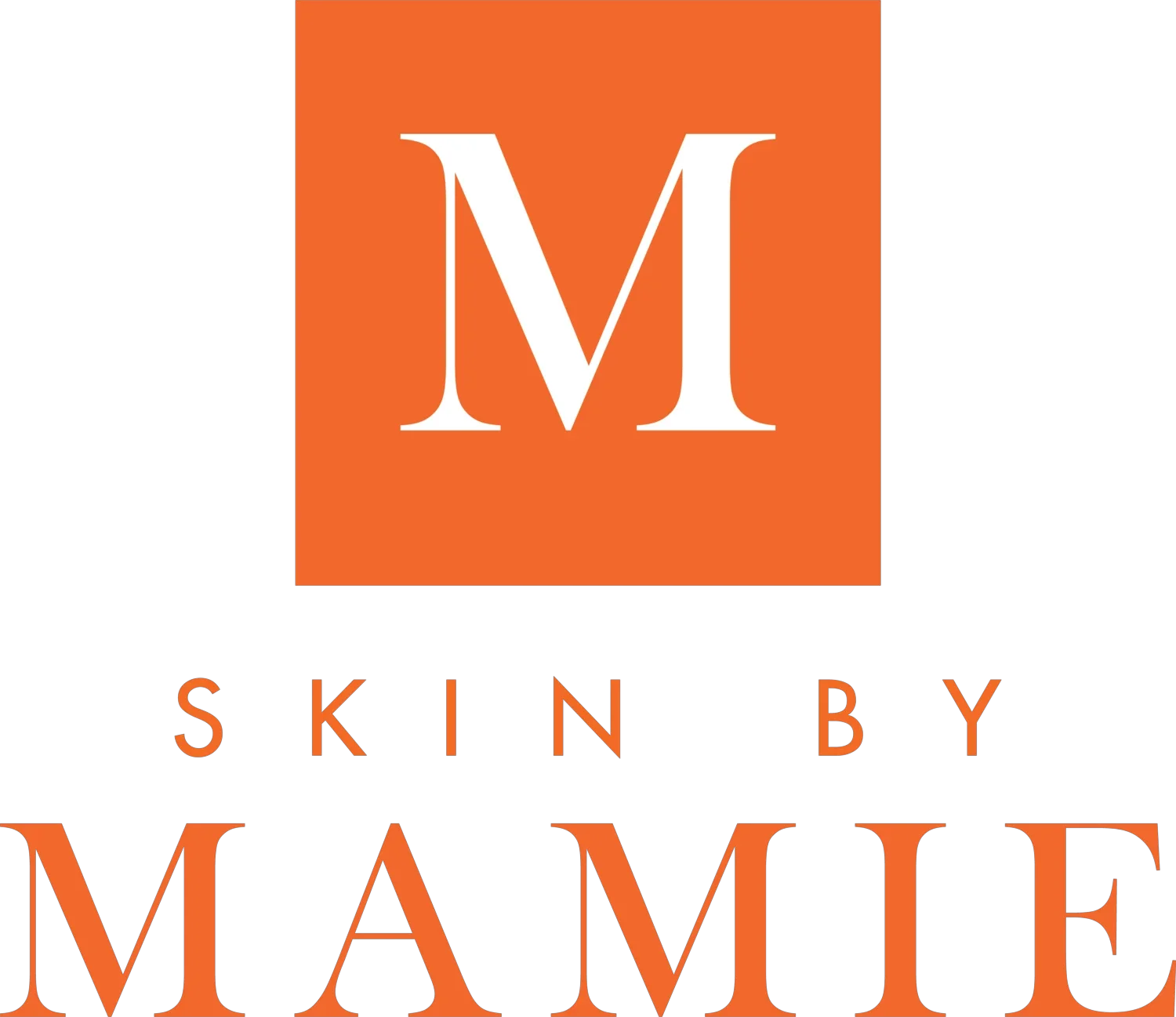 Skin By Mamie Promo Codes