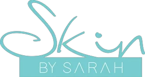 Skin By Sarah Promo Codes