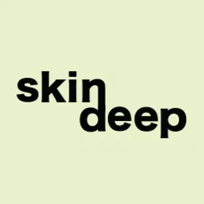 Skin Deep Professional Coupons