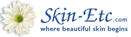 Skin-Etc.com Promo Codes