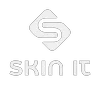 Skin It Coupons