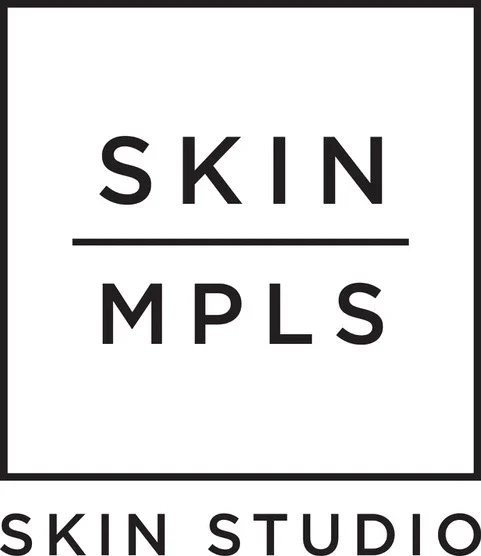 Skin MPLS Coupons