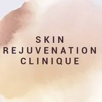 Skin Rejuvenation Coupons