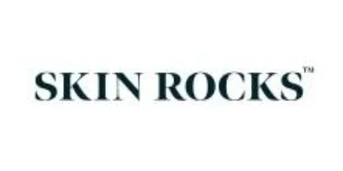 Skin Rocks Promo Codes