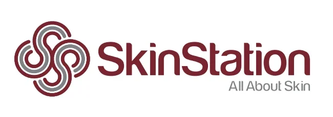 Skin Station Coupons