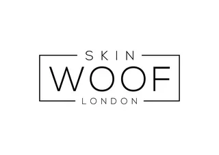 Skin Woof Coupons