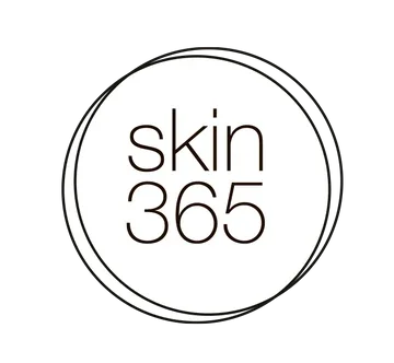 Skin365 Coupons