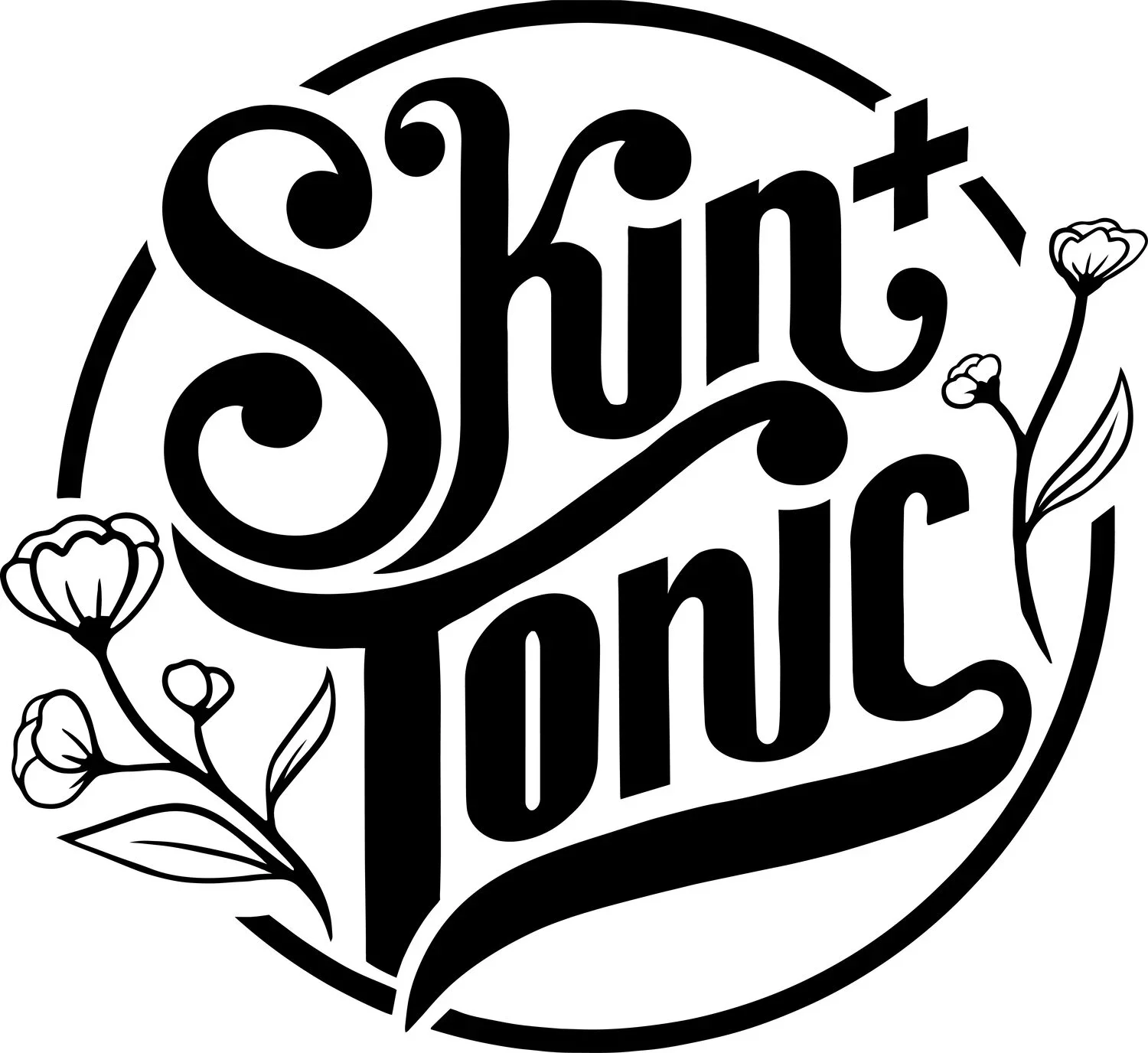 SkinandTonic Coupons