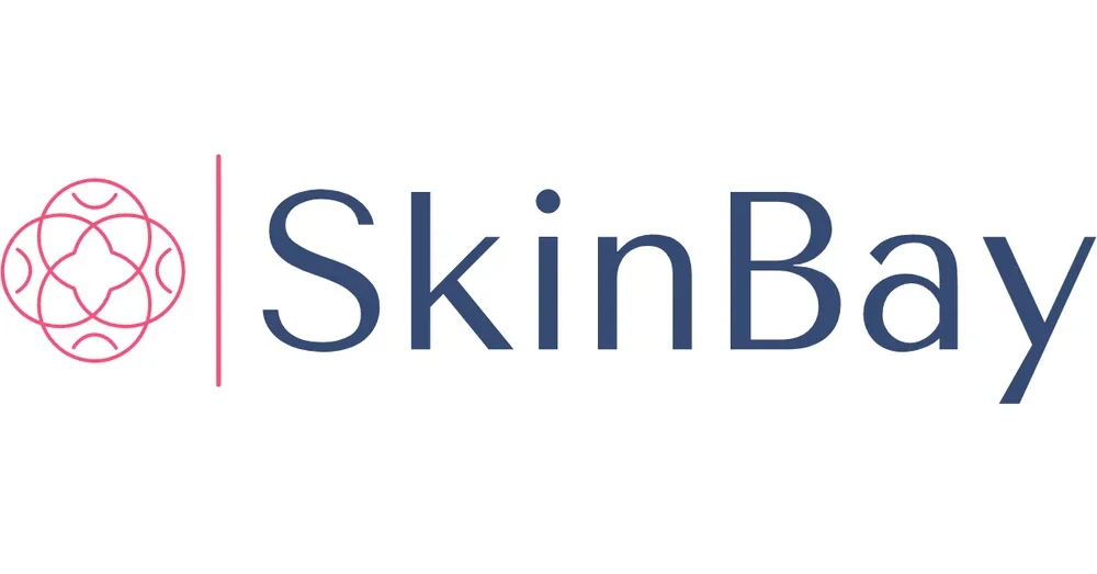 SkinBay Coupons