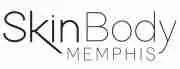 Skinbody Memphis Coupons