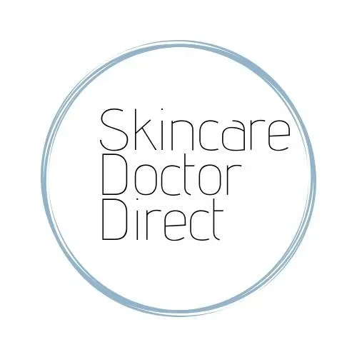 Skincare Doctor Direct Promo Codes