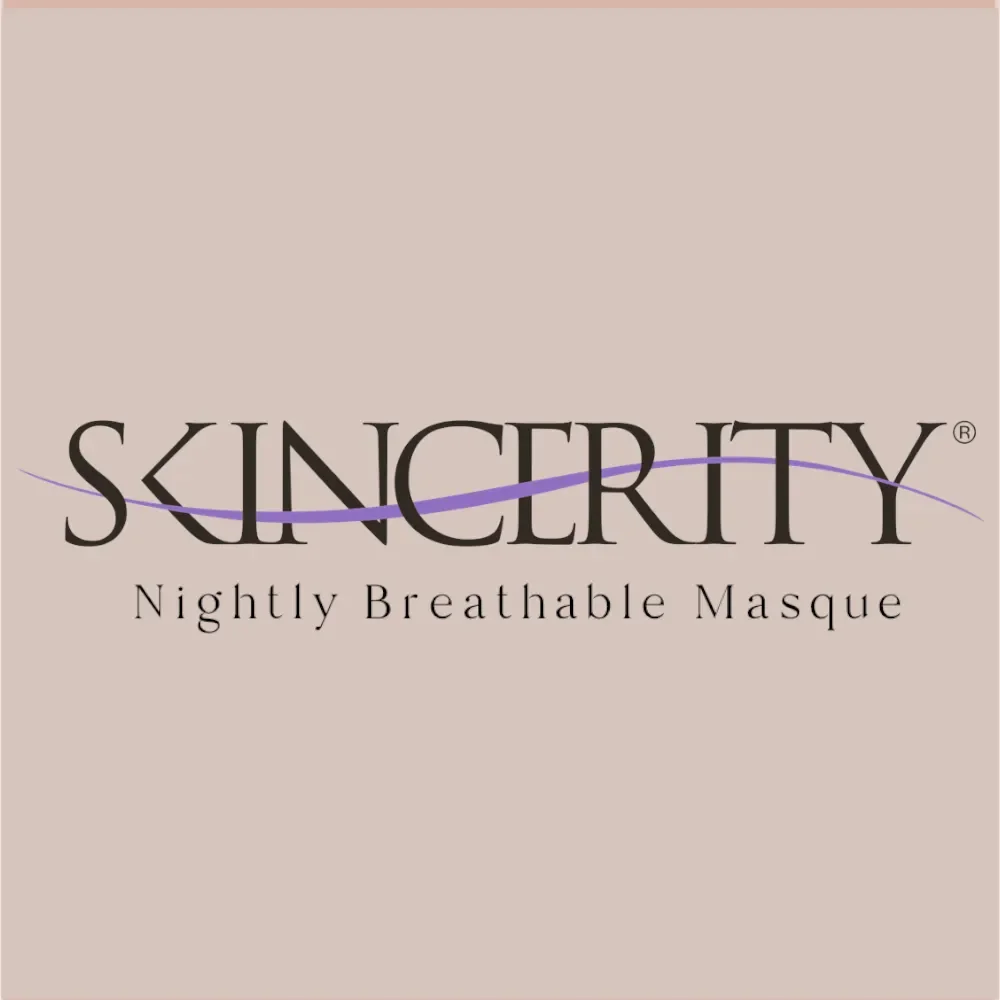 Skincerity Promo Codes