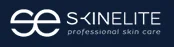 SKINELITE Coupons