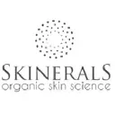 Skinerals Coupons