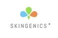 SKINGENICS Promo Codes