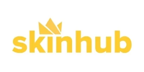 Skinhub Promo Codes